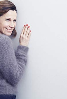 Películas de Doris Schretzmayer