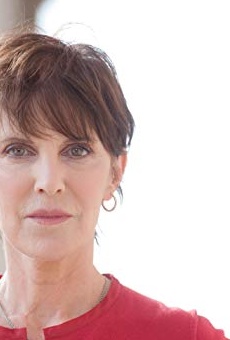 Películas de Doris von Thury Películas de Doris von Thury