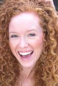 Películas de Doris Weldon