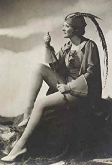 Películas de Doris Yorke