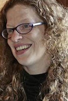 Películas de Dorit Lev-Ari