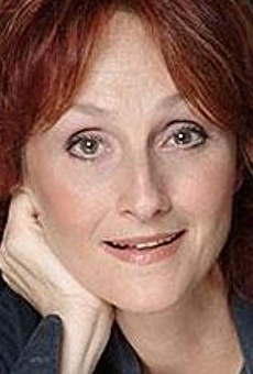 Películas de Dorit Peled