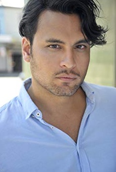 Películas de Dorje Swallow