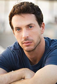 Películas de Doron Amit