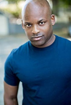 Películas de Doron Bell