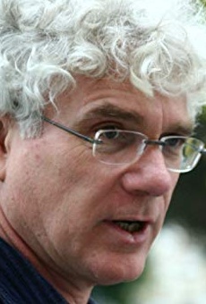 Películas de Doron Eran