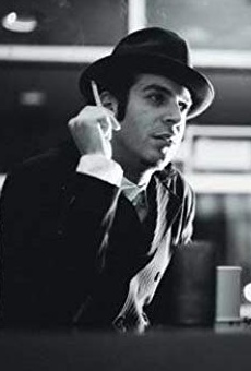 Películas de Doron Ofir