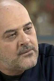 Películas de Doron Tsabari