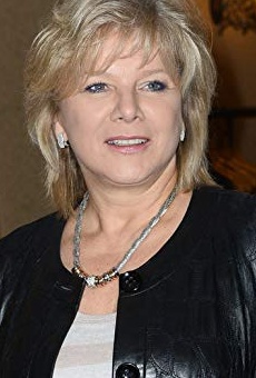 Películas de Dorota Kaminska