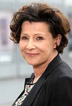 Películas de Dorota Kolak