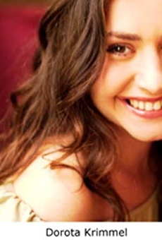 Películas de Dorota Krimmel