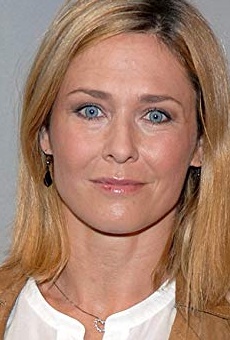 Películas de Dorota Naruszewicz