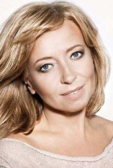 Películas de Dorota Segda