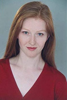 Películas de Dorotea Brandin Películas de Dorotea Brandin