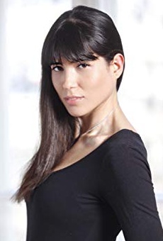 Películas de Doroteya Toleva