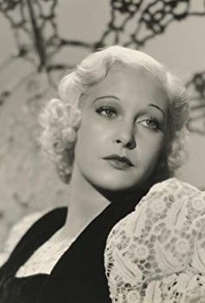 Películas de Dorothea Kent