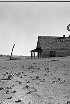 Películas de Dorothea Lange Películas de Dorothea Lange