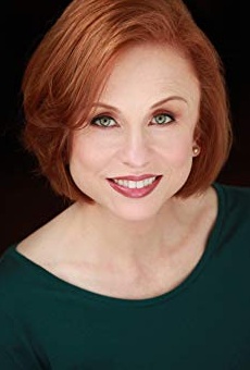 Películas de Dorothea Syleos