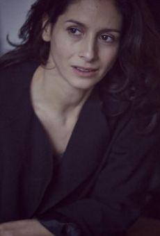 Películas de Dorothée Capelluto