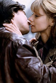 Películas de Dorothée