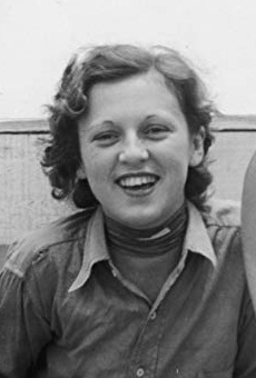 Películas de Dorothy Abbott