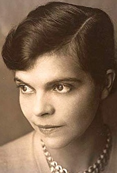 Películas de Dorothy Adams