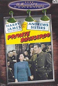 Películas de Dorothy Babb