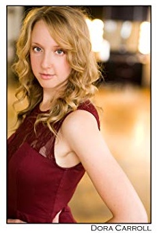 Películas de Dorothy Carroll