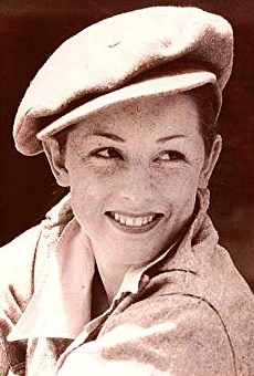 Películas de Dorothy Coonan Wellman Películas de Dorothy Coonan Wellman