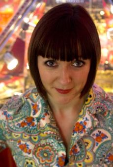 Películas de Dorothy Cotter