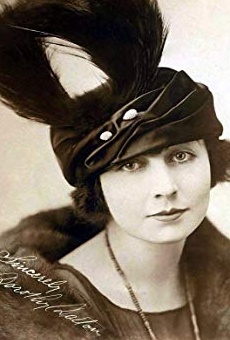 Películas de Dorothy Dalton
