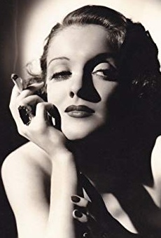 Películas de Dorothy Dare