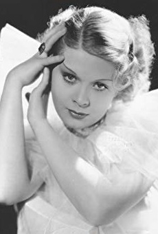 Películas de Dorothy Dell