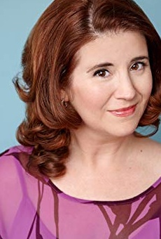 Películas de Dorothy Dillingham Blue Películas de Dorothy Dillingham Blue