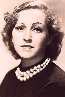 Películas de Dorothy Dix