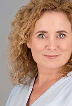 Películas de Dorothy Downs