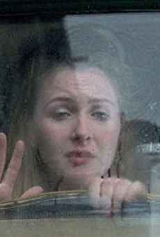 Películas de Dorothy Duffy