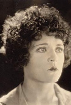 Películas de Dorothy Dwan