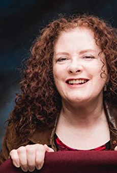 Películas de Dorothy Dwyer