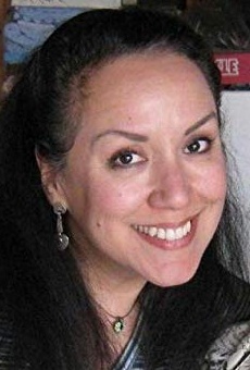 Películas de Dorothy Elias-Fahn