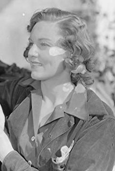Películas de Dorothy Fay