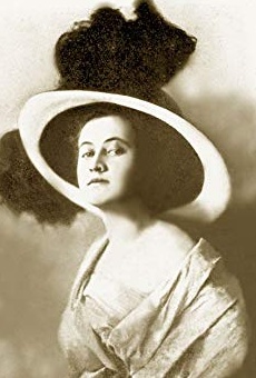 Películas de Dorothy Gibson