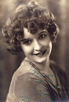 Películas de Dorothy Granger