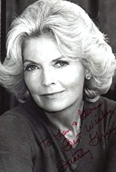 Películas de Dorothy Green