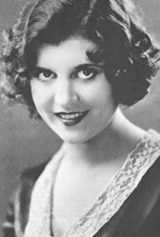 Películas de Dorothy Gulliver Películas de Dorothy Gulliver