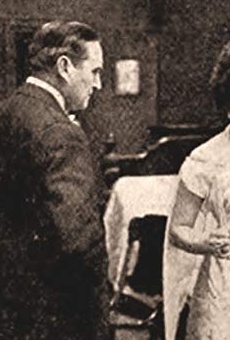 Películas de Dorothy Kelly