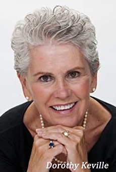 Películas de Dorothy Keville