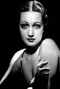 Películas de Dorothy Lamour