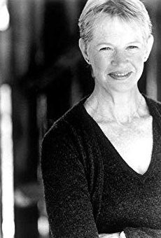 Películas de Dorothy Lyman