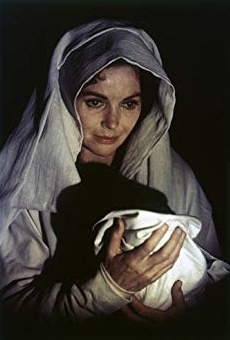 Películas de Dorothy McGuire